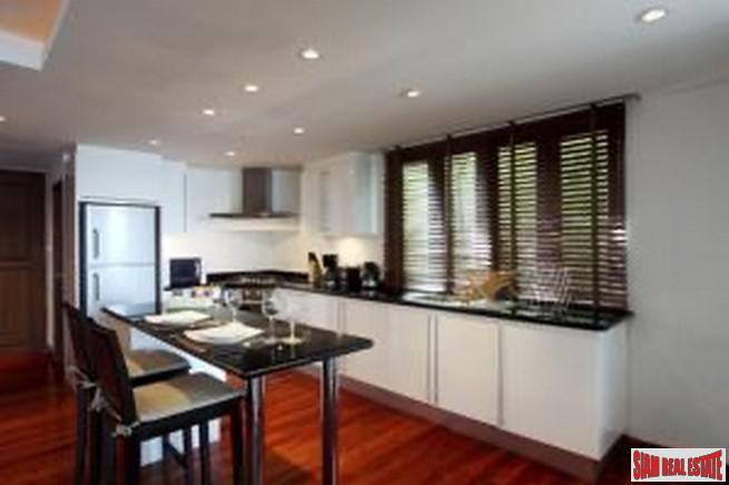 The Village Coconut Island | Two Bedroom Pool Villa in Resort Community on Koh Maprao