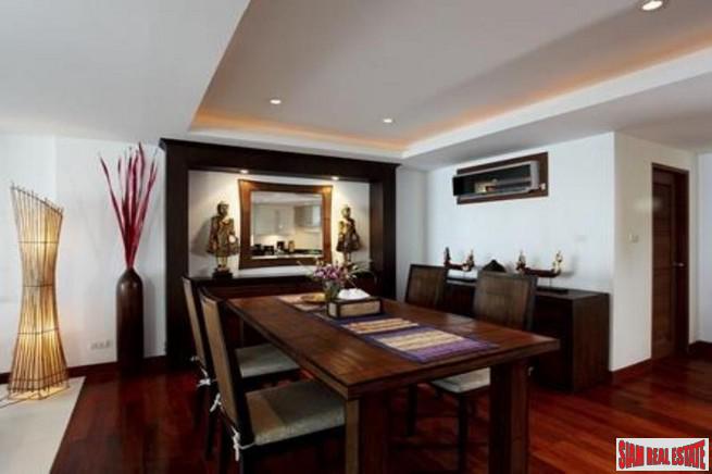 The Village Coconut Island | Two Bedroom Pool Villa in Resort Community on Koh Maprao