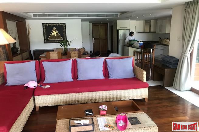 The Village Coconut Island | Two Bedroom Pool Villa in Resort Community on Koh Maprao