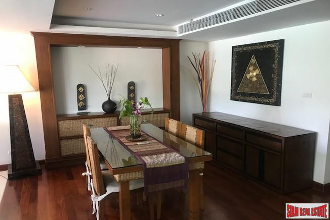 The Village Coconut Island | Two Bedroom Pool Villa in Resort Community on Koh Maprao