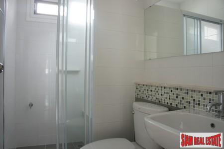Land & House 88 | New Three Bedroom Furnished Home for Sale in Chalong