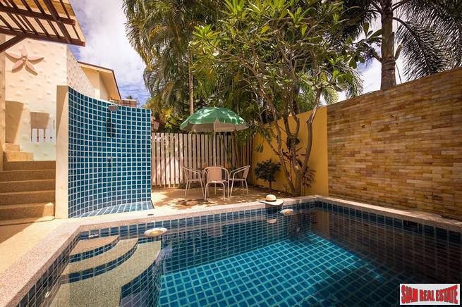 Property - For Sale-2