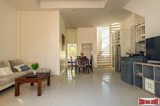 Property - For Sale-3