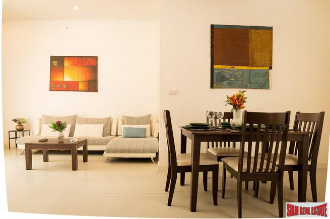 Property - For Sale-6