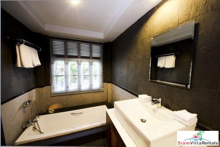 Property - For Rent