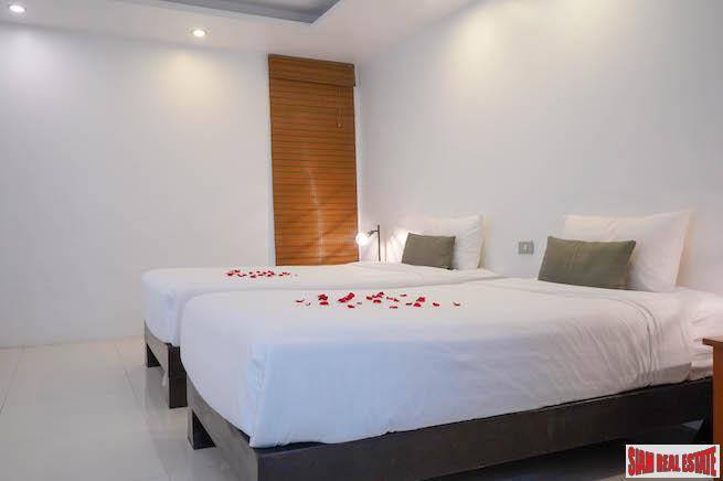 Accenta | Oceanfront Three-Bedroom Kata Penthouse Apartment-10