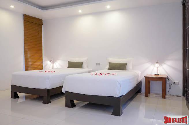 Accenta | Oceanfront Three-Bedroom Kata Penthouse Apartment-8