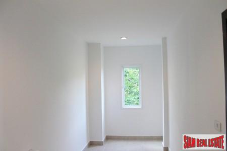 Eden | Bright, Modern One-Bedroom Condo for Sale in Patong Hills