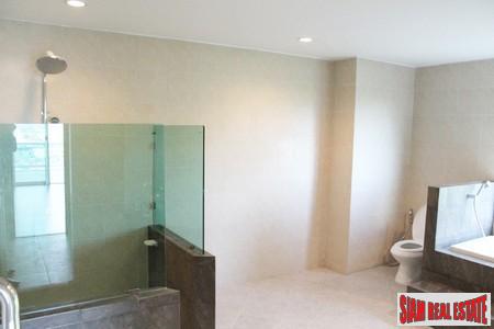 Eden | Bright, Modern One-Bedroom Condo for Sale in Patong Hills