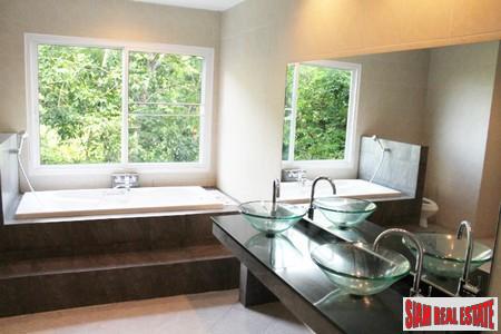 Eden | Bright, Modern One-Bedroom Condo for Sale in Patong Hills