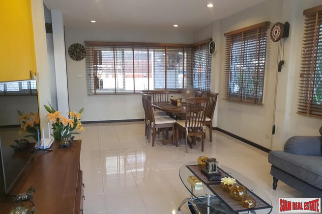 Three Bedroom Townhome in Laguna