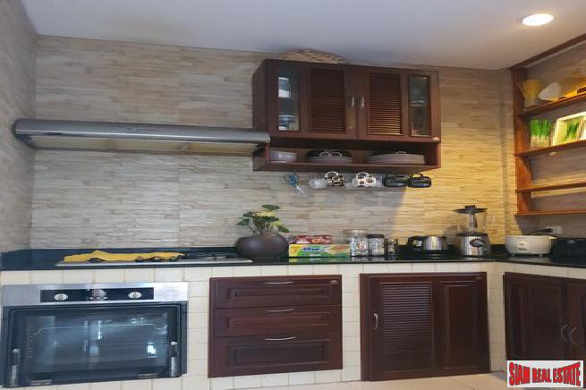 Three Bedroom Townhome in Laguna
