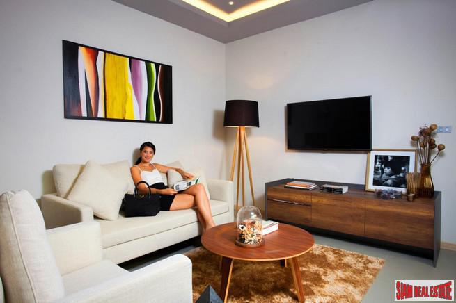 Four-Bedroom Modern Pool Villa at Layan-3