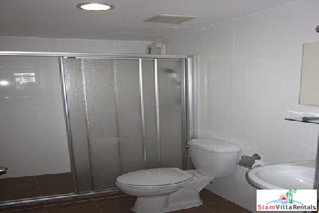 Royal Castle | Three bedroom 140 SQM Condo for Sale a Short Walk to BTS Phrom Phong-5