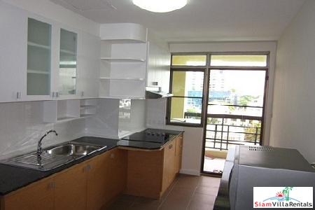 Royal Castle | Three bedroom 140 SQM Condo for Sale a Short Walk to BTS Phrom Phong-6